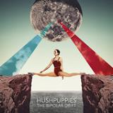 The Bipolar Drift Lyrics HushPuppies