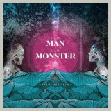 Transmutation Lyrics I Am Man, I Am Monster