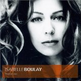 Tout Un Jour Lyrics Isabelle Boulay
