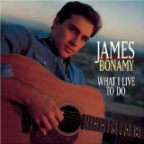Miscellaneous Lyrics James Bonamy