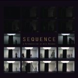 Sequence: A Retrospective of Axis Records Lyrics Jeff Mills