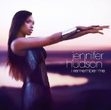 Miscellaneous Lyrics Jennifer Hudson