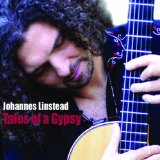 Tales Of A Gypsy Lyrics Johannes Linstead