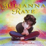 Miscellaneous Lyrics Julianna Raye