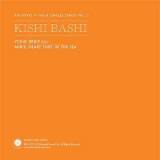Polyvinyl 4-Track Singles Series Vol. 2 Lyrics Kishi Bashi