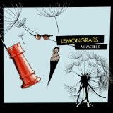 Memoires Lyrics Lemongrass