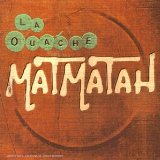 Miscellaneous Lyrics Matmatah