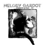 Currency of Man Lyrics Melody Gardot