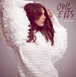 Nightmixes Lyrics Owl Eyes