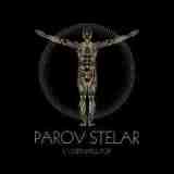 Live@Pukkelpop Lyrics Parov Stelar
