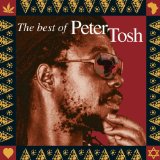 Best Of (Hol) Lyrics Peter Tosh