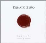 Zero Lyrics Renato Zero