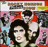 Miscellaneous Lyrics Rocky Horror Picture Show