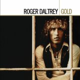 Miscellaneous Lyrics Roger Daltrey