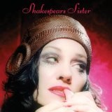 Songs From The Red Room Lyrics Shakespears Sister
