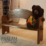 Paalam (Single) Lyrics Silent Sanctuary