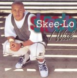 Miscellaneous Lyrics Skee-Lo F/ Funke & Trend