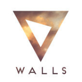 Walls (Single) Lyrics Slaptop