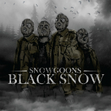 Black Snow Lyrics Snowgoons