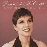 Miscellaneous Lyrics Susannah McCorkle