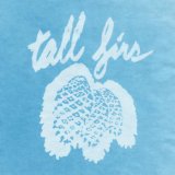 Out Of It And Into It Lyrics Tall Firs