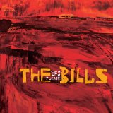 The Bills