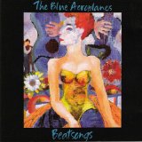 Miscellaneous Lyrics The Blue Aeroplanes