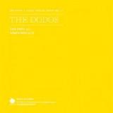 Polyvinyl 4-Track Singles Series Vol. 2 Lyrics The Dodos