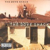 Miscellaneous Lyrics The Dove Shack