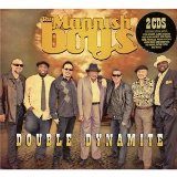 Double Dynamite Lyrics The Mannish Boys