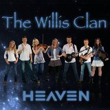 The Willis Clan 