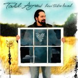 How To Be Loved Lyrics Todd Agnew