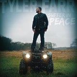 Suffer In Peace Lyrics Tyler Farr