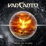 Break The Silence Lyrics Van Canto