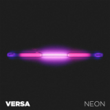 Neon (EP) Lyrics VERSA