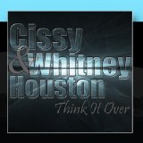 Miscellaneous Lyrics Whitney Houston & Cissy Houston