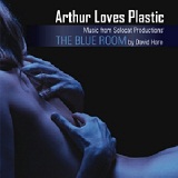 The Blue Room Lyrics Arthur Loves Plastic
