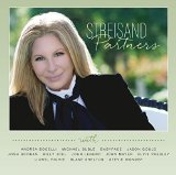 Partners Lyrics Barbra Streisand