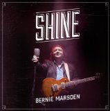 Shine Lyrics Bernie Marsden