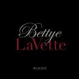 Worthy Lyrics Bettye LaVette