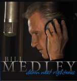 Miscellaneous Lyrics Bill Medley