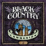 2 Lyrics Black Country Communion