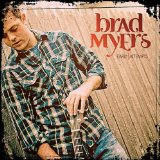 Early Attempts - EP Lyrics Brad Myers