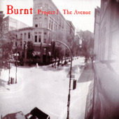 The Avenue Lyrics Burnt Project 1
