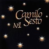 Numero 1 Lyrics Camilo Sesto