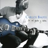 Miscellaneous Lyrics Carlos Baute