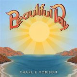 Beautiful Day Lyrics Charlie Robison