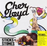 Miscellaneous Lyrics Cher Llyod