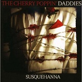 Cherry Poppin' Daddies