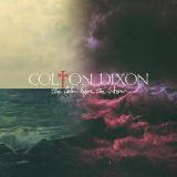 Calm EP Lyrics Colton Dixon